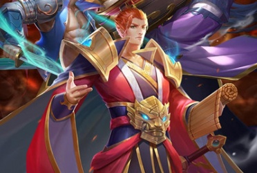 欧美slg汉化直装版手游合集