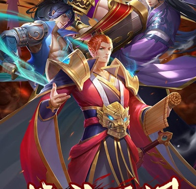 欧美slg汉化直装版手游合集