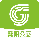 襄阳出行app