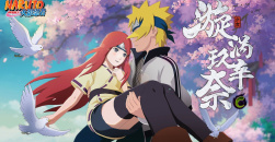 《女忍者训练师》玖辛奈剧情怎么触发