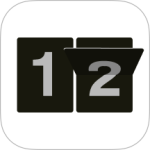 极简时钟app最新版