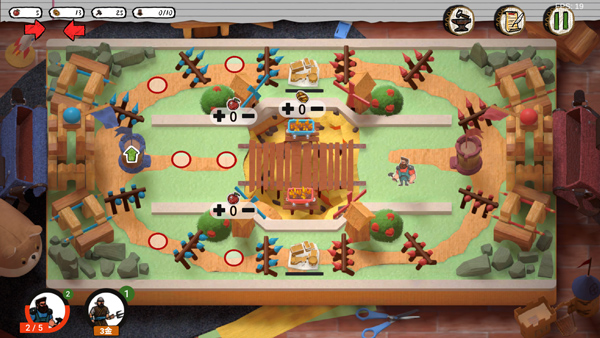 玩具帝国官方版