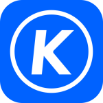 酷狗音乐谷歌play版