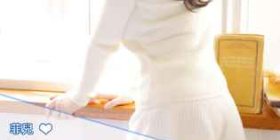 真人女友养成手游合集