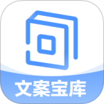 句子控手机版