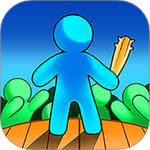 末日集结无限物资免广告版