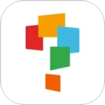 学而思培优app