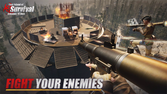 王牌战争文明重启国际服