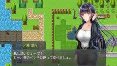 《职场女友带回家》主线通关攻略