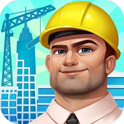 闲置金字塔大亨