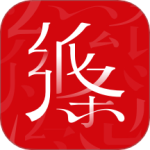 纸条app