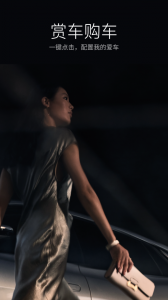 比亚迪王朝app