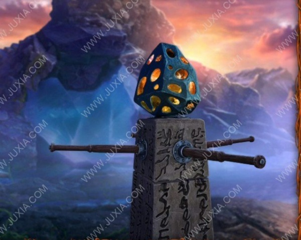 《密室逃脱10侦探风云》全章节通关攻略