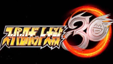 《超级机器人大战30》的3个结局介绍