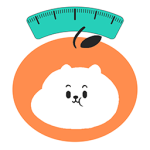 饭橘减肥app