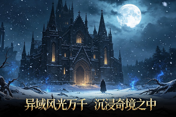 密室逃脱7环游世界