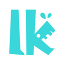 轻之国度最新版