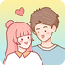 心动日常app