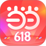 当当网app官方版