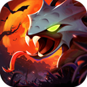 闪耀战记九游版