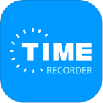 时间记录app软件