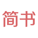 简书app