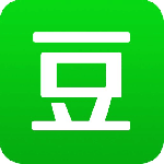 豆瓣app