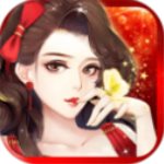 范冰冰魔范学院陌陌版