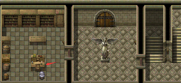 《农民的追求》2.72通关攻略