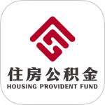 张家口公积金app