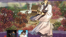 《轩辕剑4》黑龙高难度各阶段玩法攻略