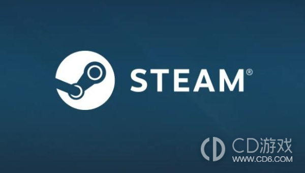 《steam》2022年度大奖投票地址