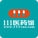 111医药馆app