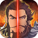 策魂三国官方正版