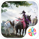 紫青双剑互通版