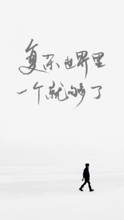 ONE一个最新版