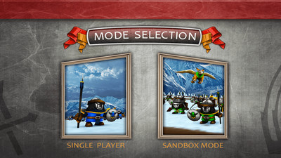 战术模拟器汉化版