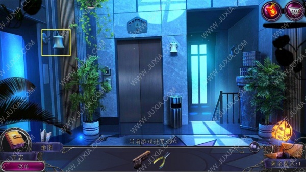 《密室逃脱19离奇失踪》完整版图文攻略