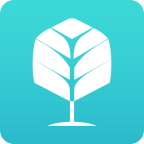 劳动力管理云官方版