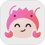 皮皮蟹app
