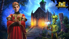 《匿名信：失心者》通关全流程一览