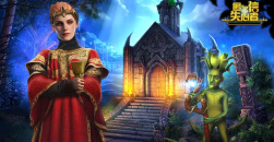 《匿名信：失心者》通关全流程一览