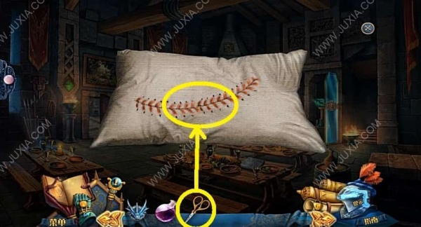 《密室逃脱15神秘宫殿》新版全章节通关攻略