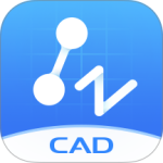 CAD看图大师app