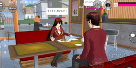 日式剧情手游合集