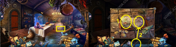 《密室逃脱15神秘宫殿》新版全章节通关攻略