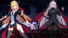 《驱魔少女夏洛特》全章节通关攻略