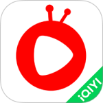 爱奇艺随刻4k版