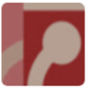 黑料不打烊tttzzz最新入口