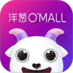 洋葱omall官方版